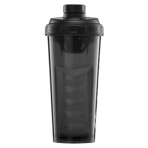 Alpha Bottle 750 V2 'BEAST' Edition - Anti-Bacterial Shaker