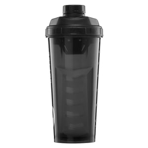 Alpha Bottle 750 V2 'BEAST' Edition - Anti-Bacterial Shaker