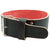 Alpha Designs 'BEAST' 10mm Single-Prong Powerlifting Belt - Hand made in the UK - Lifetime Warranty
