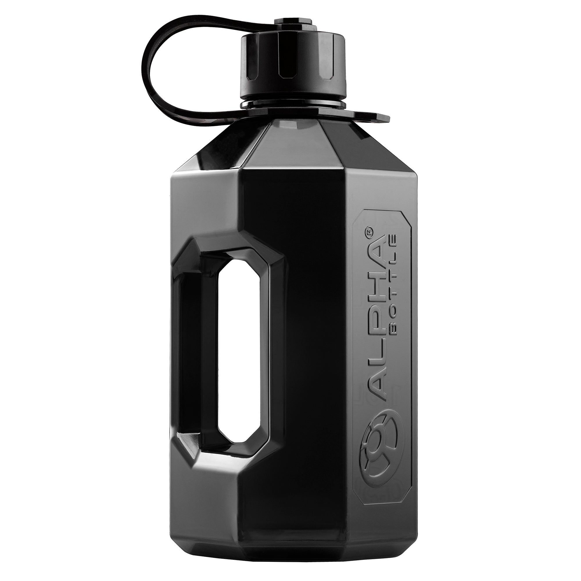 Hydration