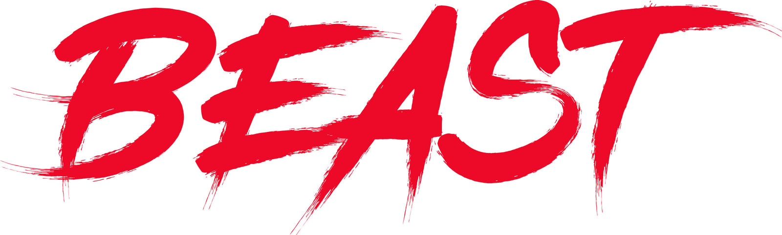 Beast