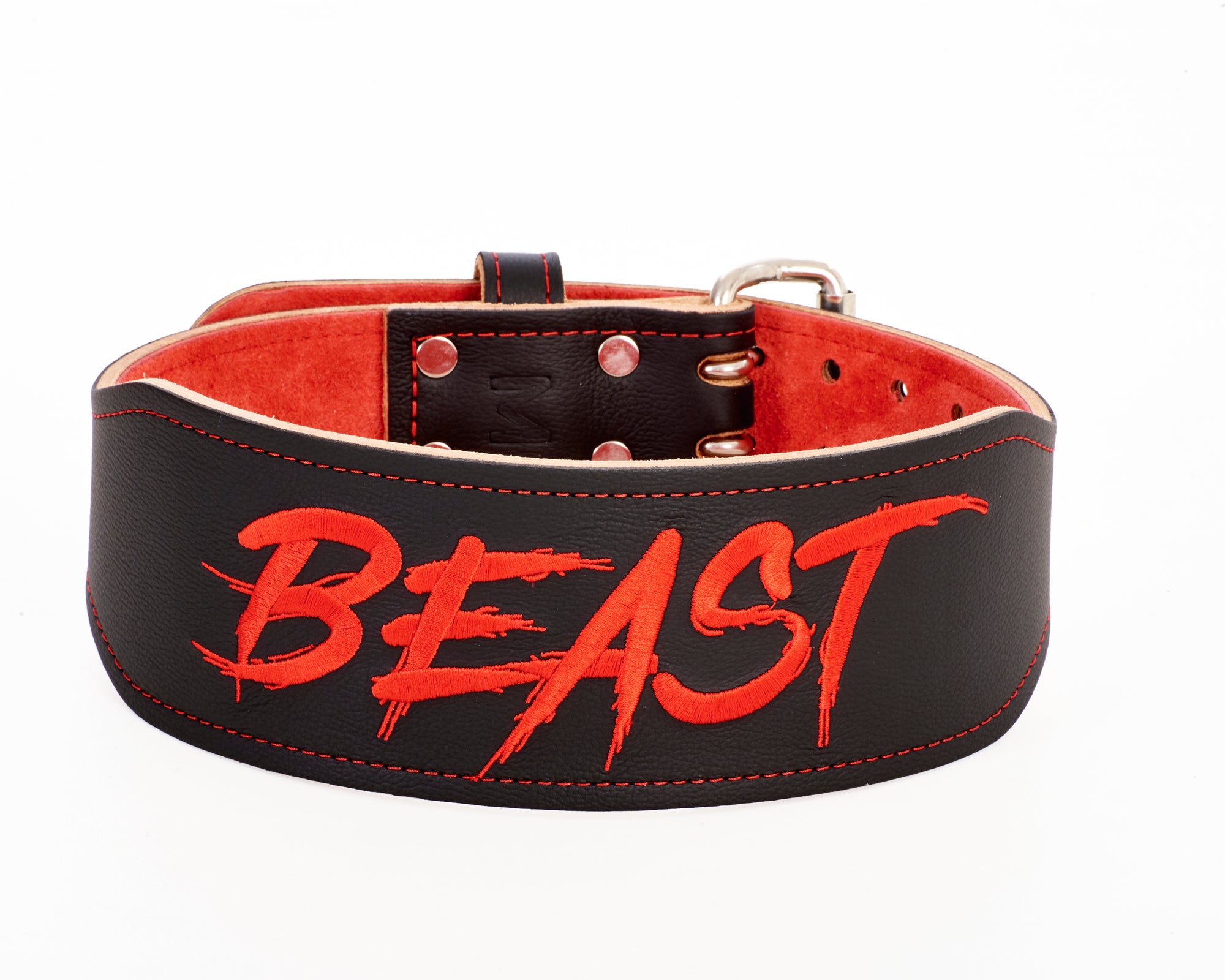 Belts