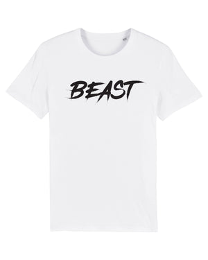 Alpha Designs 'BEAST' T-Shirt