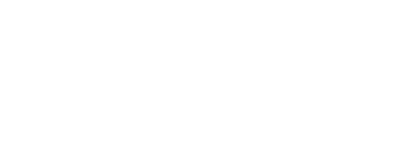 Alpha Designs