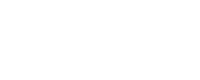 Contact Us - Alpha Designs