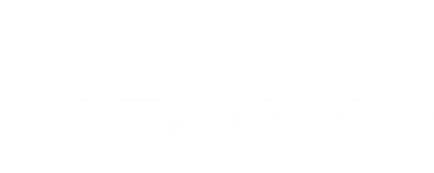 Contact Us - Alpha Designs