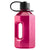 Alpha Bottle XL - 1600ml BPA Free Water Jug