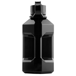 Alpha Bottle XL - 1600ml BPA Free Water Jug