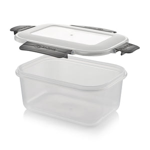 Alpha Designs Meal Box - Multiple Sizes