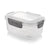 Alpha Designs Meal Box - Multiple Sizes