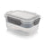 Alpha Designs Lunch Box - Multiple Sizes