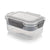 Alpha Designs Meal System - Fully Loaded