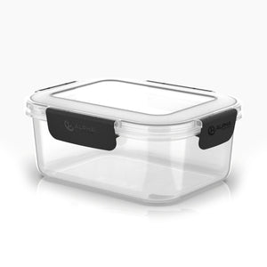 Alpha Designs Meal Box - Multiple Sizes