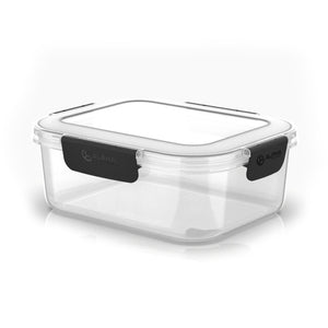 Alpha Designs Meal Box - Multiple Sizes