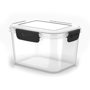 Alpha Designs Meal Box - Multiple Sizes