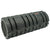 Alpha Designs 'BEAST' 2 in 1 Foam Roller