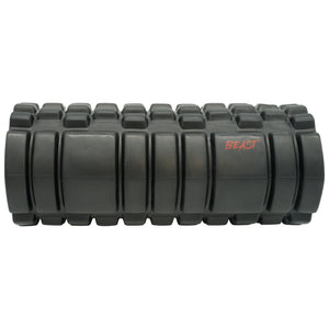 Alpha Designs 'BEAST' 2 in 1 Foam Roller