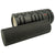 Alpha Designs 'BEAST' 2 in 1 Foam Roller