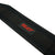 Alpha Designs 'BEAST' Velcro Deadlifting Belt