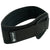 Alpha Designs 'BEAST' Velcro Deadlifting Belt