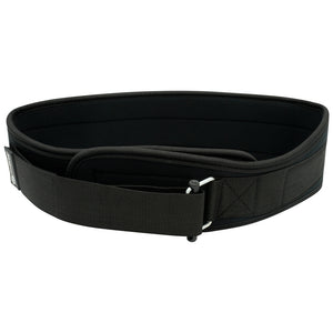 Alpha Designs 'BEAST' Velcro Deadlifting Belt