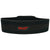 Alpha Designs 'BEAST' Velcro Deadlifting Belt