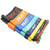 Alpha Designs 'BEAST' Resistance Bands - Full Set! SAVE £97.72