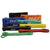 Alpha Designs 'BEAST' Resistance Bands - Full Set! SAVE £97.72