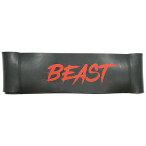 Alpha Designs 'BEAST' Resistance Bands