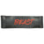 Alpha Designs 'BEAST' Resistance Bands - Full Set! SAVE £97.72