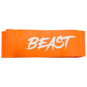 Alpha Designs 'BEAST' Resistance Bands