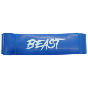 Alpha Designs 'BEAST' Resistance Bands