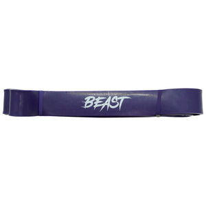 Alpha Designs 'BEAST' Resistance Bands