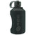 Alpha Armour XL Neoprene Protective Bottle Sleeve