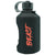 Alpha Armour XL 'BEAST' Neoprene Protective Bottle Sleeve