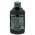 Alpha Bottle XL 'BEAST' Edition + Alpha Armour Neoprene Protective Sleeve - Discount Bundle