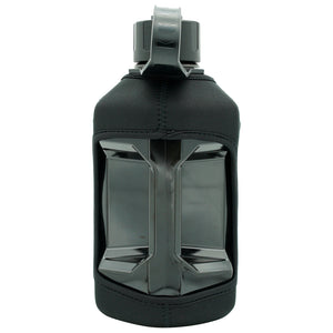 Alpha Armour XL 'BEAST' Neoprene Protective Bottle Sleeve