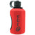 Alpha Armour XL Neoprene Protective Bottle Sleeve