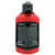 Alpha Armour XL Neoprene Protective Bottle Sleeve