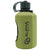 Alpha Armour XL Neoprene Protective Bottle Sleeve