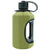 Alpha Armour XL Neoprene Protective Bottle Sleeve