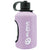 Alpha Bottle XL + Alpha Armour Neoprene Protective Sleeve - Discount Bundle