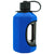 Alpha Armour XL Neoprene Protective Bottle Sleeve