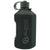 Alpha Bottle XXL + Alpha Armour -  Neoprene Protective Sleeve - Discount Bundle