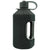 Alpha Armour XXL Neoprene Protective Bottle Sleeve