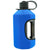 Alpha Armour XXL Neoprene Protective Bottle Sleeve