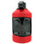 Alpha Armour XXL Neoprene Protective Bottle Sleeve