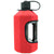 Alpha Armour XXL Neoprene Protective Bottle Sleeve