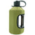 Alpha Armour XXL Neoprene Protective Bottle Sleeve