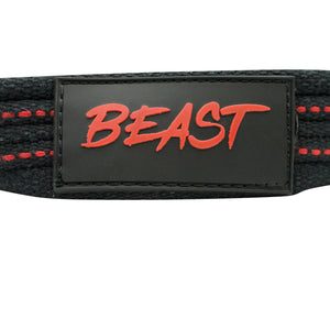 Alpha Designs 'BEAST' Figure of 8 Lifting Straps